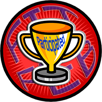 trophy_participated